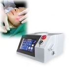 Touch Screen Endolift Laser Machine / Endolift Laser With Safety Features