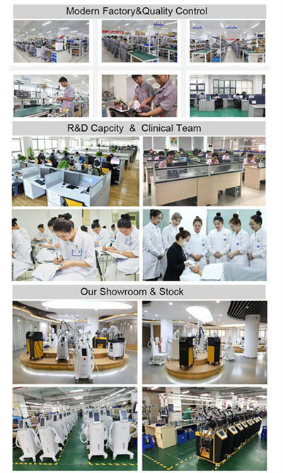 Cina Weifang Eva Electronic Technology Co. , Ltd. Profilo Aziendale