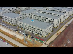 Nessun dolore TEC raffreddamento salone laser depilazione macchina 808nm