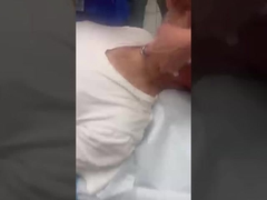 2M Fibre Length Endolift Laser con sistema di raffreddamento e raffreddamento dell'aria