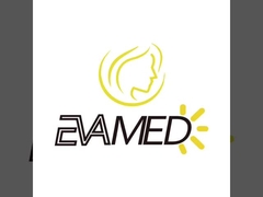 1500W Multifunzione Cool Slimming Machine perdita di grasso