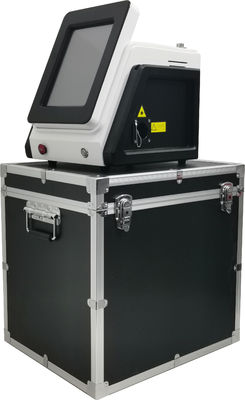 Endolift laser per i fianchi, dire addio alle borse sotto gli occhi e ottenere risultati giovanili