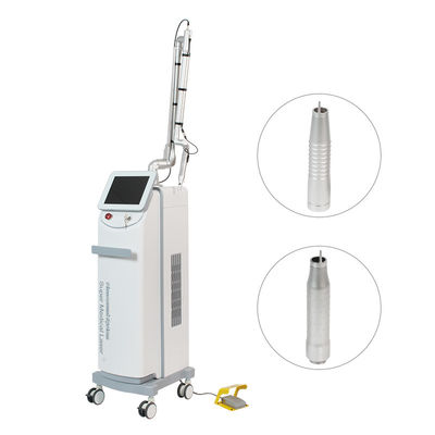 Eva-ND03 Macchina laser a picosecondi con 6 teste e 450ps/750ps/2000ps Pulso