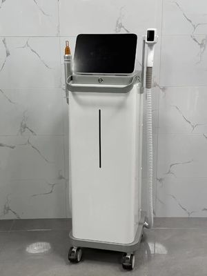 macchine per la depilazione laser a laser per la depilazione laser